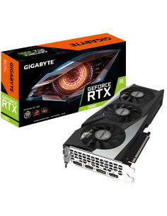 GB N3060GAMING OC-12GD 2.0 LHR